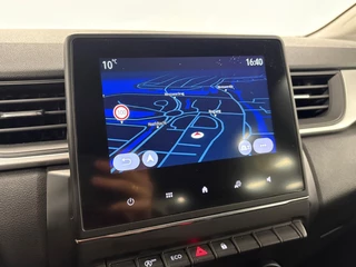 Renault Captur – thumbnail 22