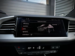 Audi Q4 Sportback e-tron – thumbnail 15