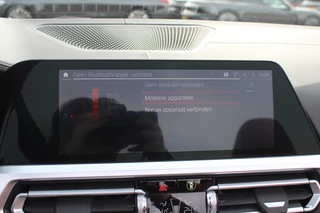 BMW M4 – thumbnail 25
