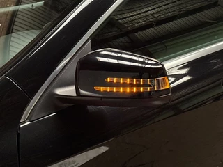 Mercedes-Benz CLA – thumbnail 25