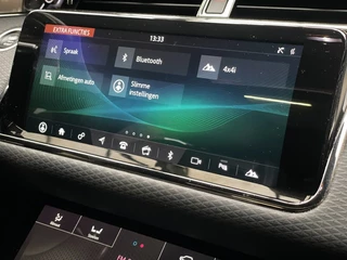 Land Rover Range Rover Evoque – thumbnail 8