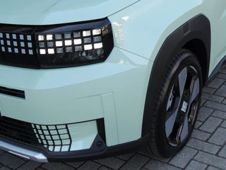 Fiat Grande Panda – thumbnail 8