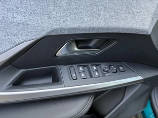 Peugeot 5008 – thumbnail 16