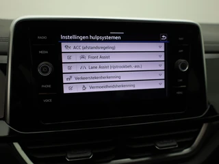 Volkswagen T-Roc – thumbnail 46
