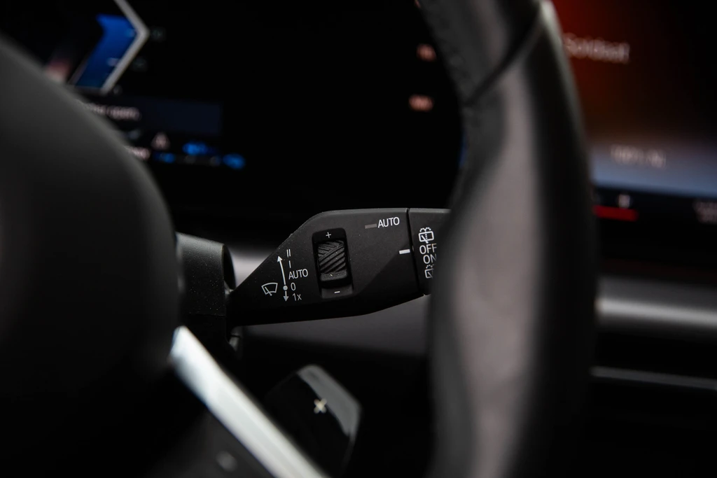 BMW X1 – foto 14