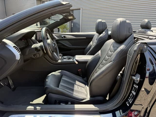 BMW 8 Serie – thumbnail 42