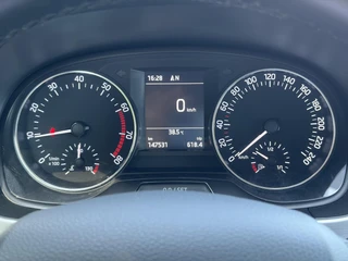 Škoda Fabia – thumbnail 23