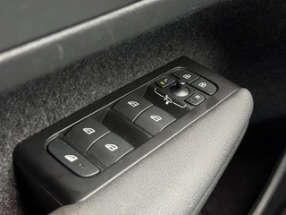 Volvo XC40 – thumbnail 12
