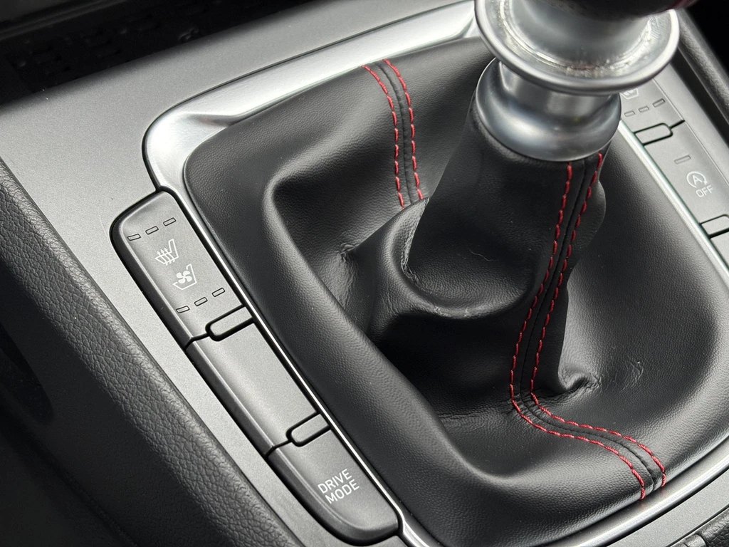 Hyundai Kona – foto 34