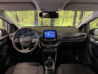 Ford Fiesta – thumbnail 9