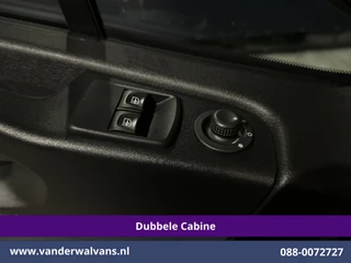 Opel Vivaro – thumbnail 17