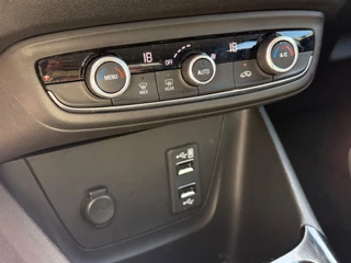 Opel Crossland X – thumbnail 26