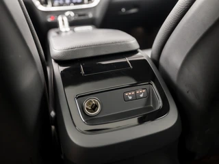 Volvo V60 – thumbnail 17