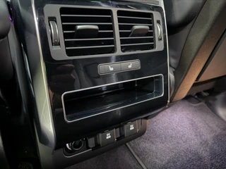Land Rover Range Rover Sport – thumbnail 16