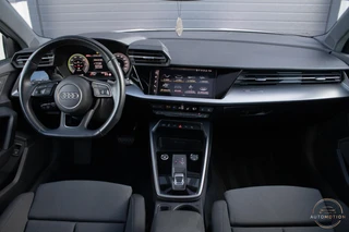 Audi A3 – thumbnail 16