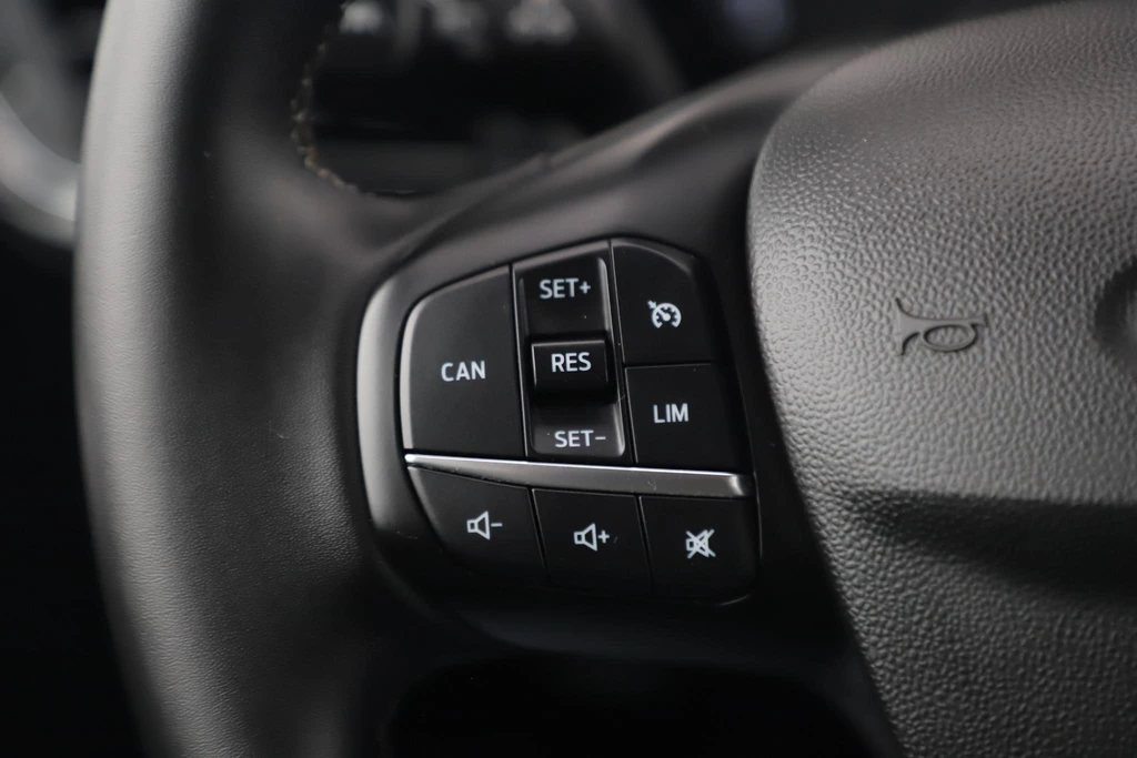 Ford Fiesta – foto 12