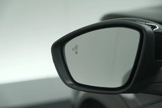 Peugeot 2008 – thumbnail 23