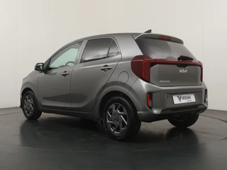 Kia Picanto – thumbnail 5