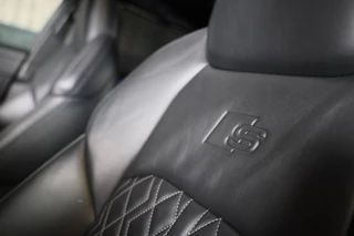 Audi A6 – thumbnail 31