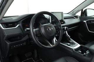 Toyota RAV4 – thumbnail 14