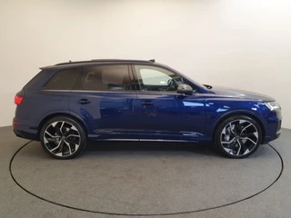 Audi Q7 – thumbnail 5