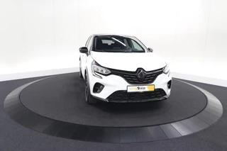 Renault Captur – thumbnail 13