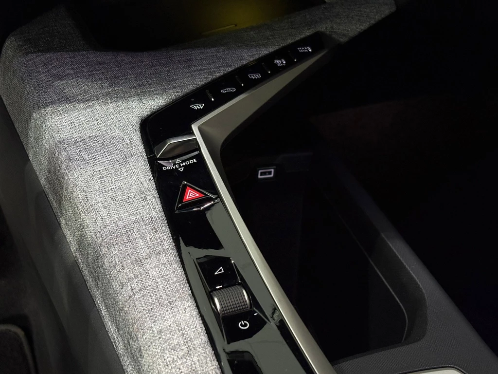 Peugeot 5008 – foto 42