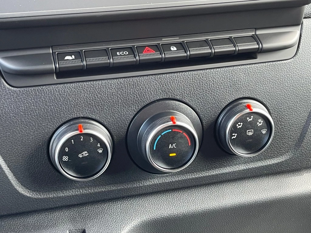 Renault Master – foto 28