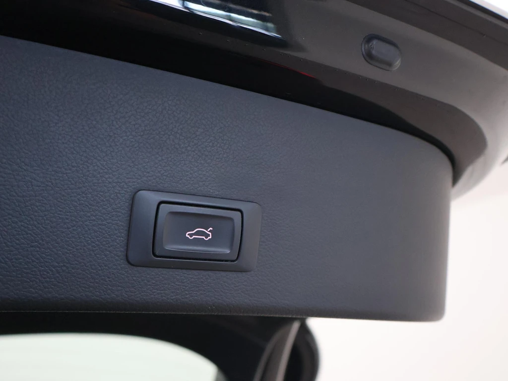 Audi A6 – foto 18