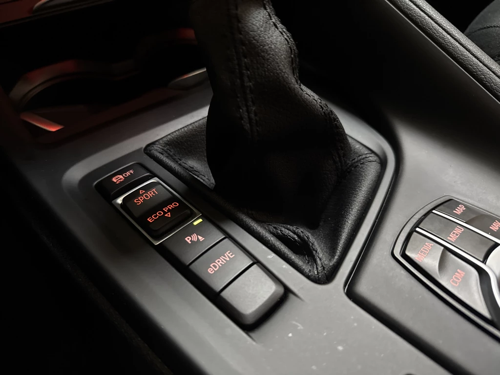 BMW X1 – foto 29
