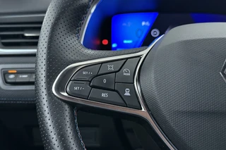Renault Symbioz – thumbnail 33