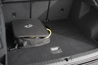 Audi Q3 – thumbnail 29