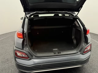 Hyundai Kona – thumbnail 30
