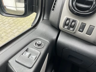 Renault Trafic – thumbnail 36