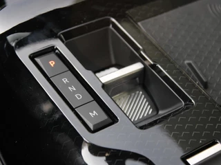 Citroën C5 Aircross – thumbnail 35