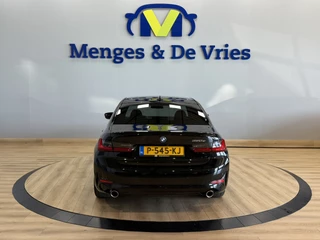 BMW 3 Serie – thumbnail 4