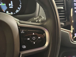 Volvo XC90 – thumbnail 32
