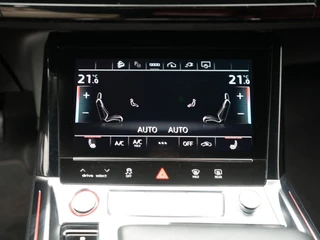 Audi e-tron – thumbnail 35