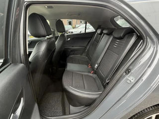 Kia Rio – thumbnail 23