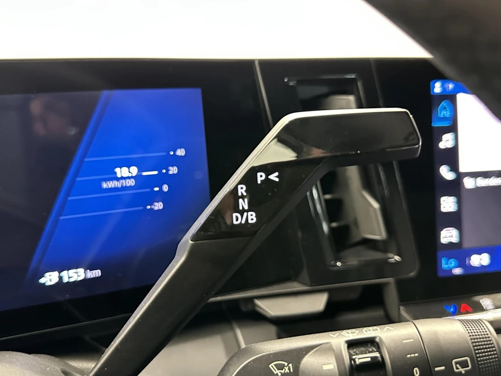 Renault Scénic – foto 25