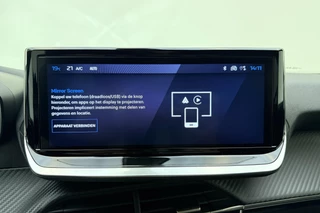 Peugeot 2008 – thumbnail 25