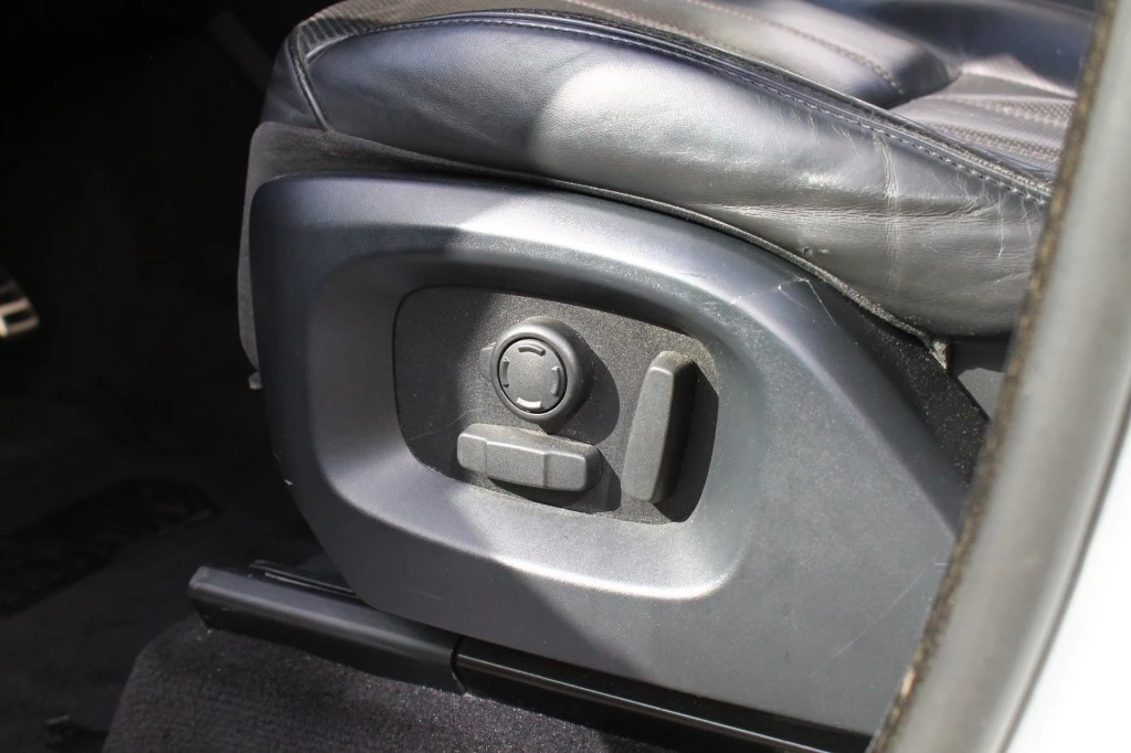 Land Rover Range Rover Sport – foto 31