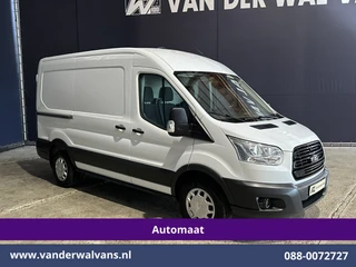 Ford Transit – thumbnail 5