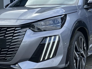 Peugeot 208 – thumbnail 7