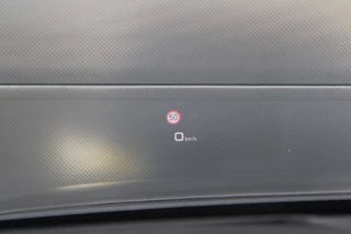 Audi SQ7 – thumbnail 38