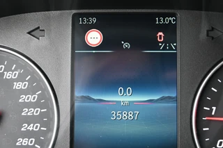 Mercedes-Benz Vito – thumbnail 18