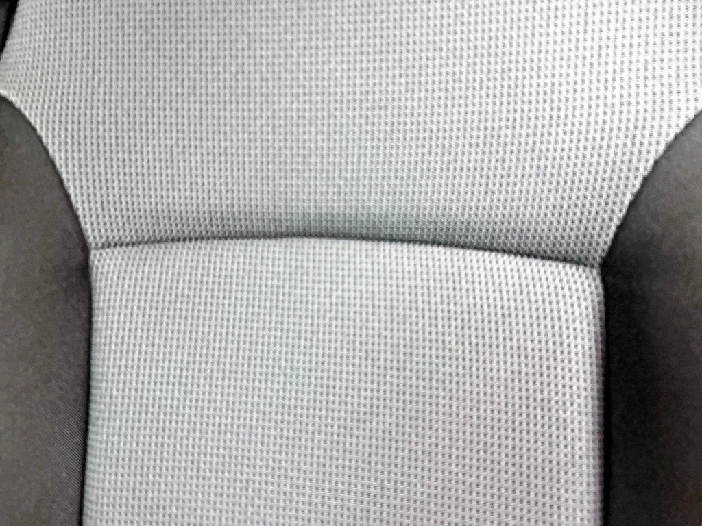 Renault Trafic – foto 32