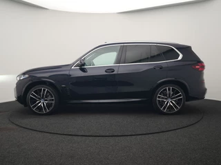 BMW X5 – thumbnail 3