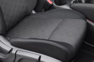 Nissan QASHQAI – thumbnail 26