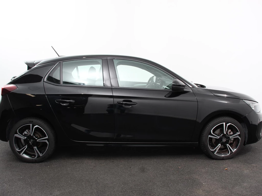 Opel Corsa – foto 5